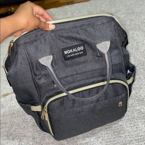 Baby and toddlers package